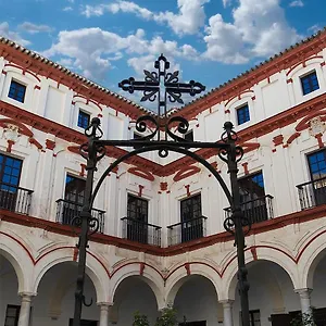 Boutique Convento Hotel